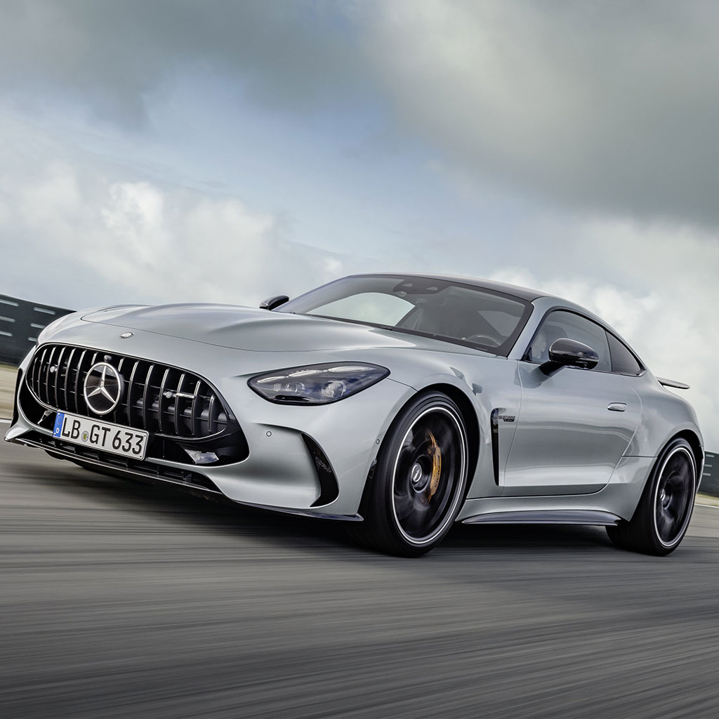 Servizio Consulenza Basic