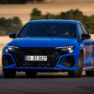 🎥 Ispezione Video & Verifica Venditore