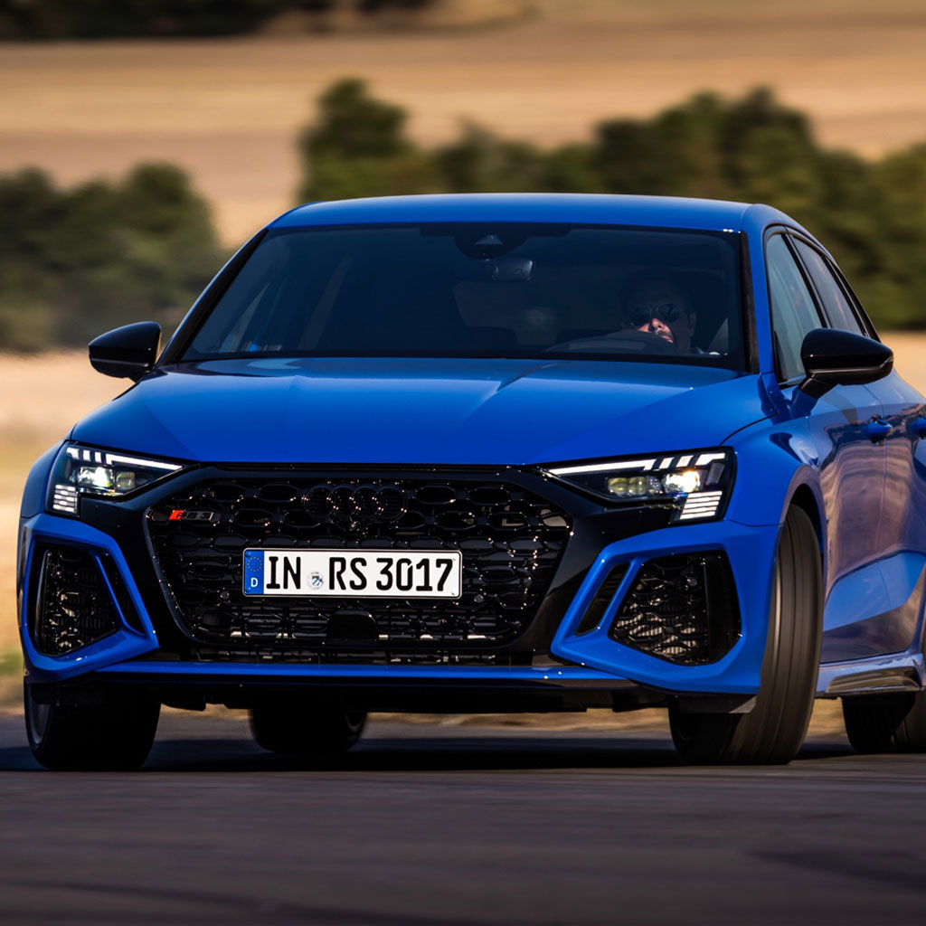 🎥 Ispezione Video & Verifica Venditore