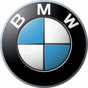 BMW.svg
