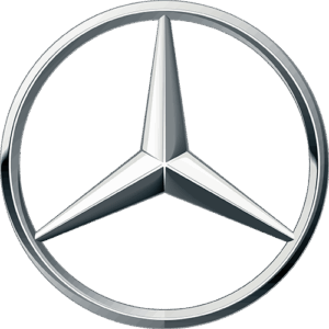 Mercedes-Logo.svg