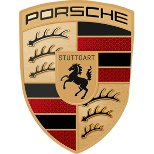 Porsche_Logo